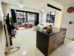 Copen Grand (D24), Condominium #620223681